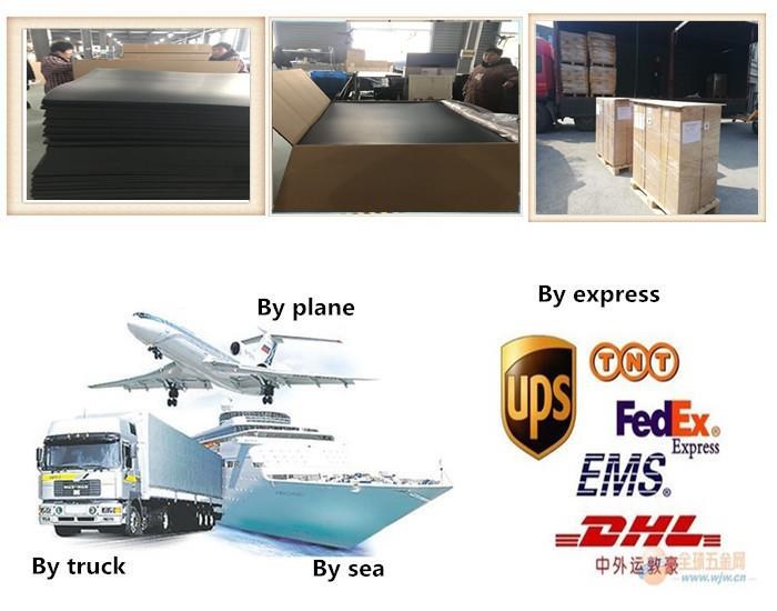 HTB1HLeMRFXXXXcYaXXXq6xXFXXXO_副本