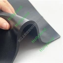 Mousse PU à haute densité pour la flamme pour scellage de pièces automobiles