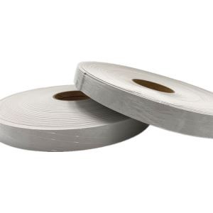 Ruban adhésif en mousse EVA