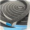 Polyurethane Foam Strip