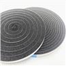 Polyurethane Foam Strip