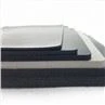 PVC Foam Sheet For Construction Building