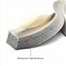 hollyseal® PVC Foam Tape Single Sided