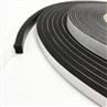 Soft Closed Cell PVC Foam Sealing Tape