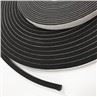 Soft Closed Cell PVC Foam Sealing Tape