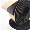 Thermal Insulation Rubber Foam Tape