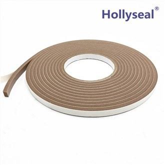 Double Sided Medium Density PVC Foam Tape