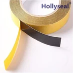 Ruban isolant en mousse PVC double face