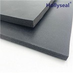 Panneau en PVC haute densité