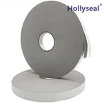 Bande d’étanchéité en mousse pvc