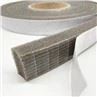 Single Sided Expandable Foam Tape