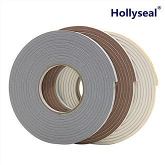 Ruban adhésif imperméable en mousse pvc