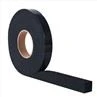 Impregnated Expanding Foam Tape