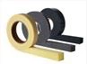 Single Sided Expandable Foam Tape
